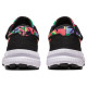Asics Contend 8 Print PS